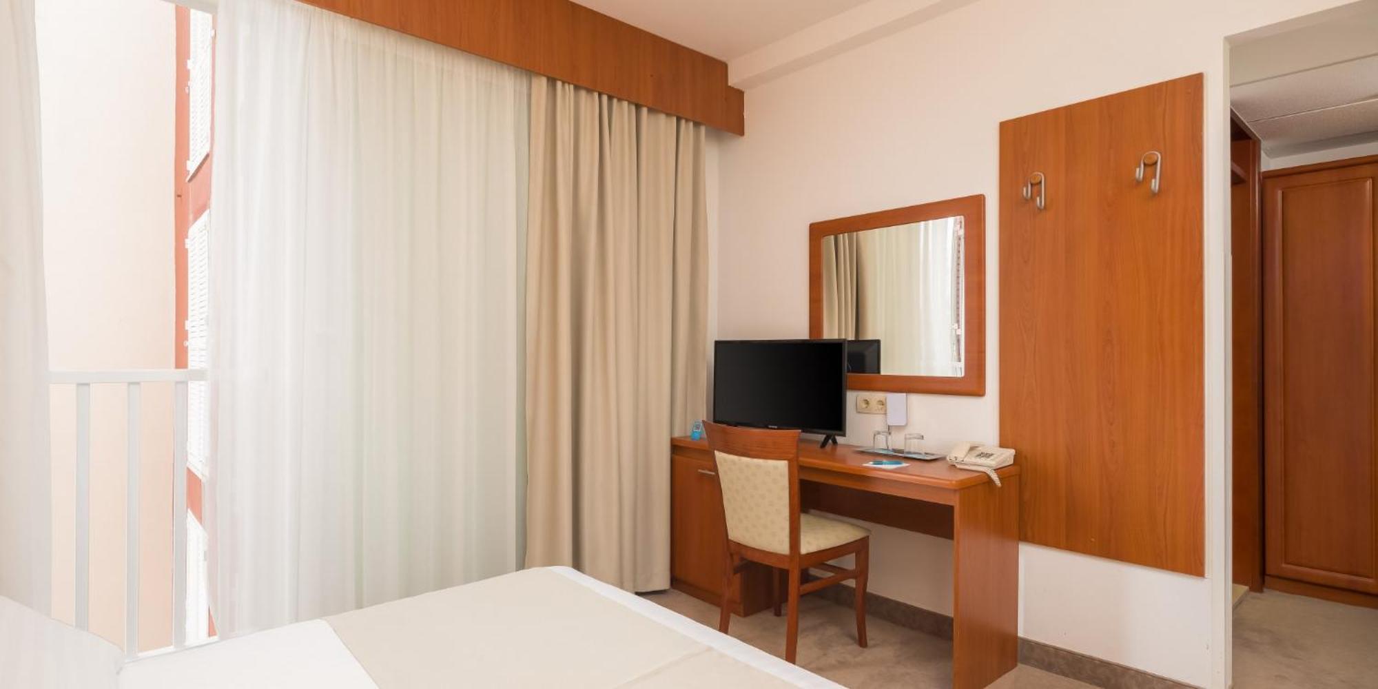 Marko Polo Maradiso Hotel By Aminess Korcula Town Quarto foto
